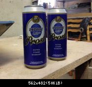 Prost