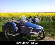 2013-05-15 15.46.31
