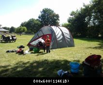2012-08-12 10.59.09
