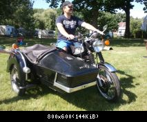 2012-08-12 11.00.52