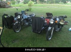 IMAG0207