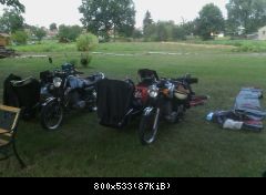 IMAG0208