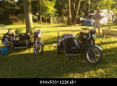 IMAG0209
