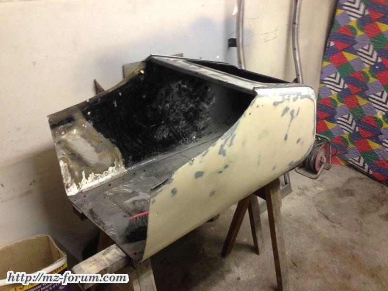 Bild 071