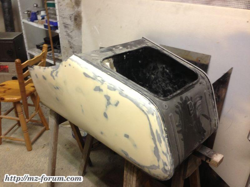 Bild 072