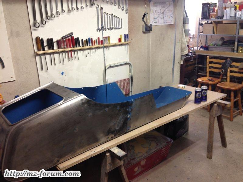 Bild 115