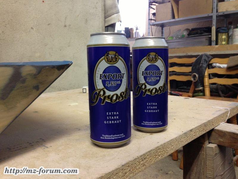 Bild 116