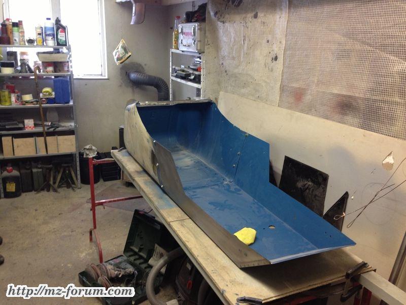 Bild 117