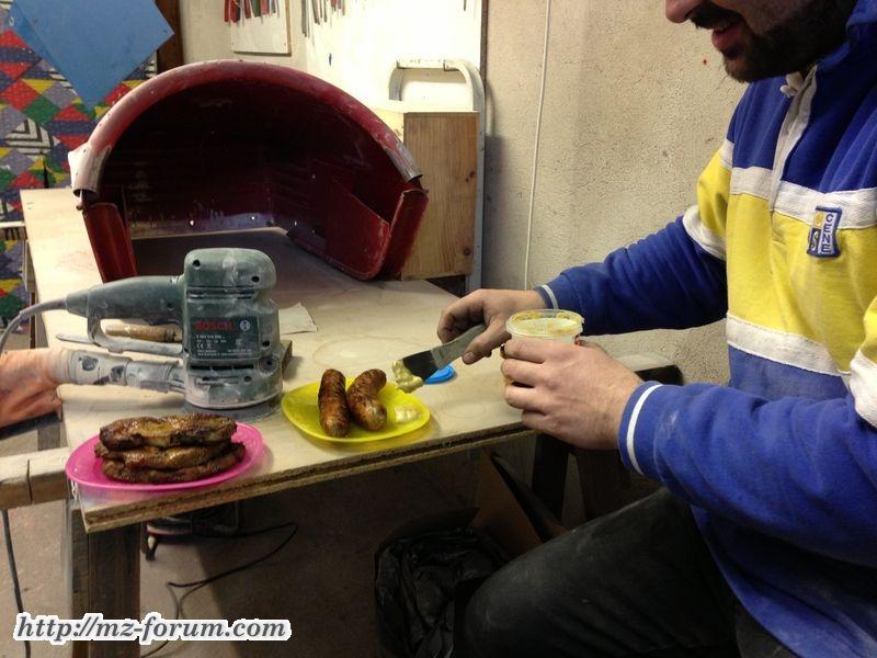 Bild 118
