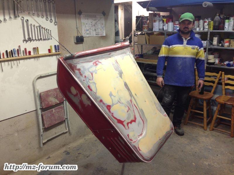 Bild 126