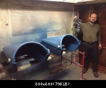 Kopie (2) von Bild 011