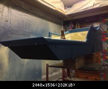 P188