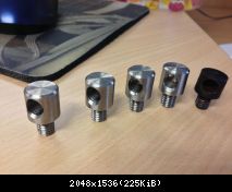 Bild 009