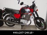 TS 250/1