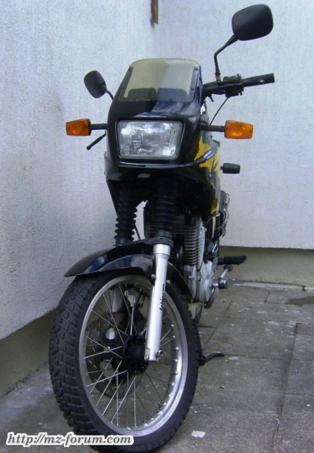 500 Country_2