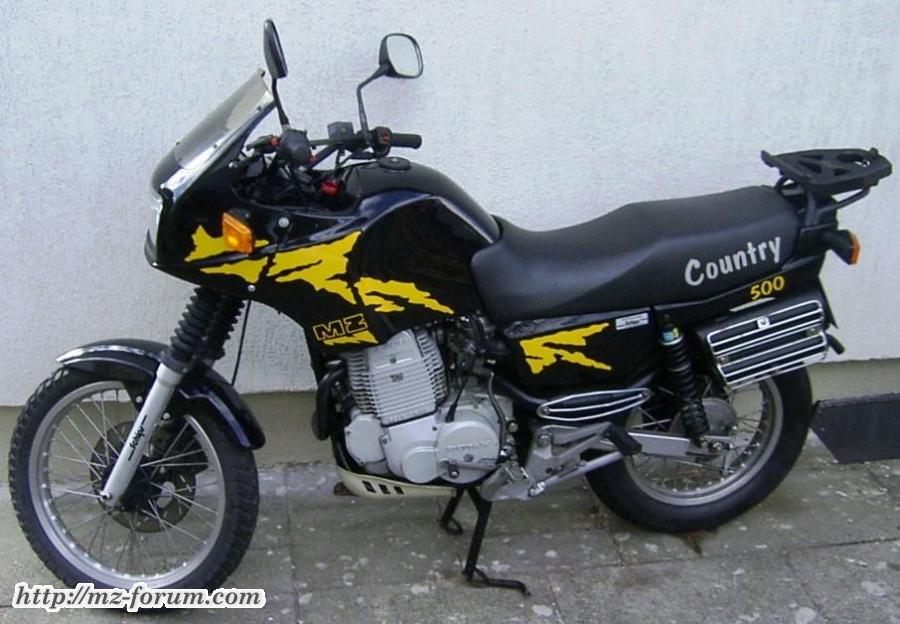500 Country_3