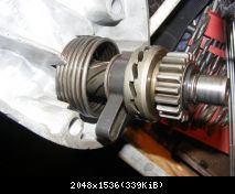 DSCF7962