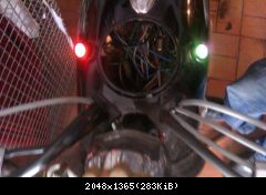IMAG0436