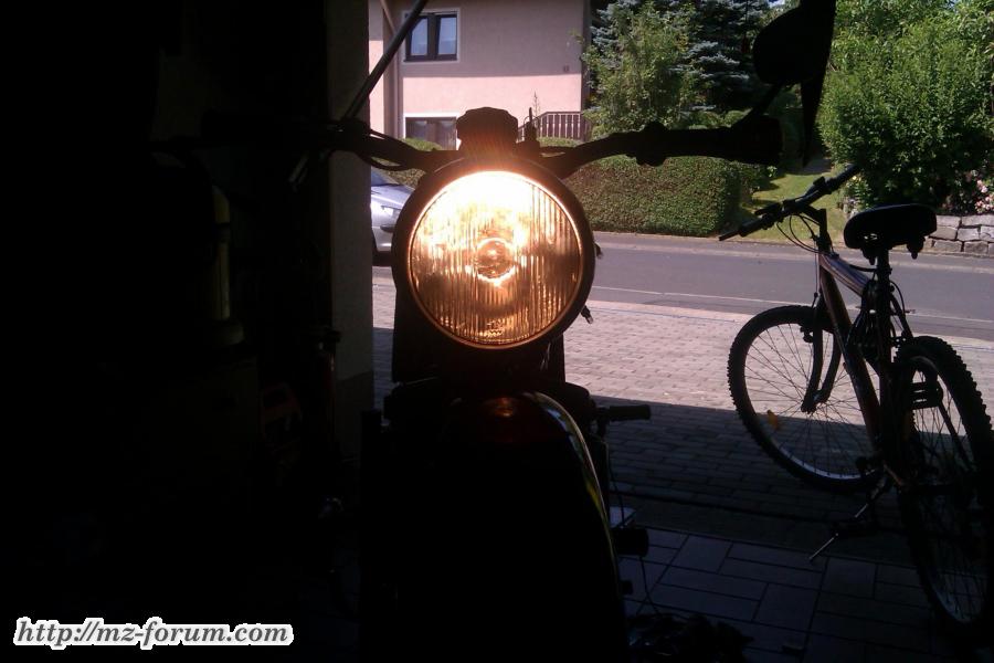 IMAG0474