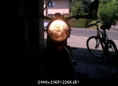 IMAG0474