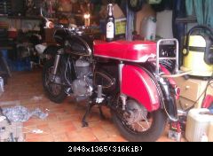 IMAG0522