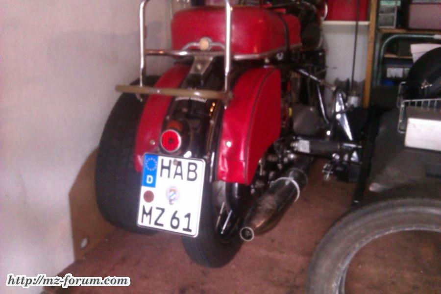 IMAG0914