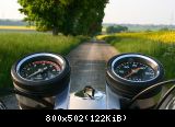MZ TS 125 - 11