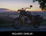 MZ TS 250/1A