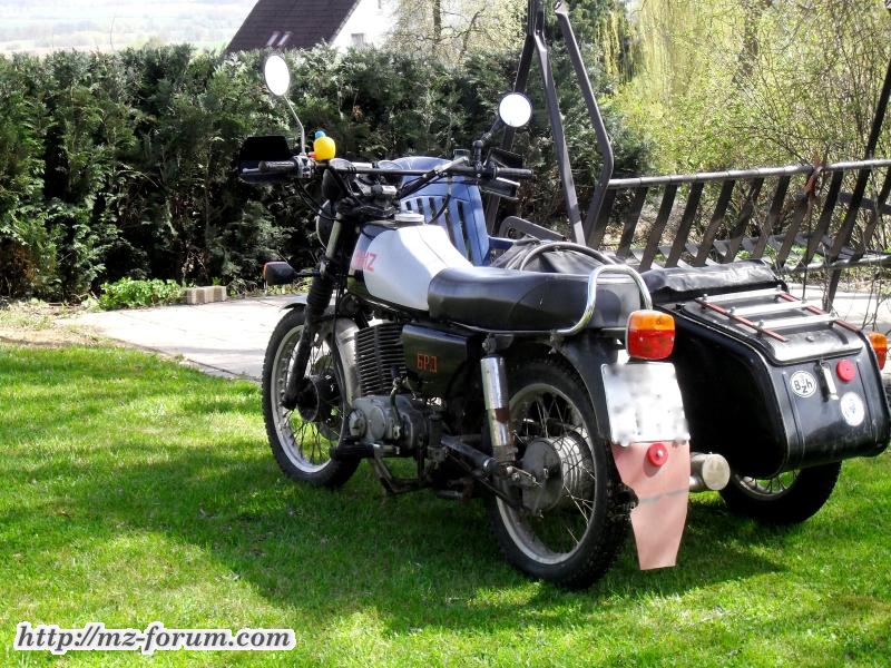 etz250sw