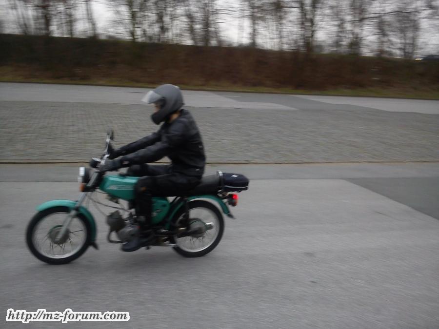 Simson