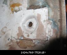 05 IMG 5545