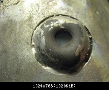 10 IMG 5551