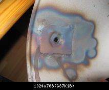 14 IMG 5546