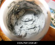 15 IMG 5555