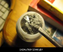 17 IMG 5557