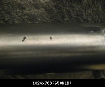 IMG 5570