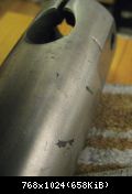 IMG 5571