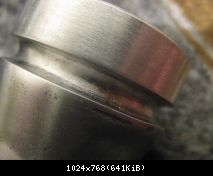 IMG 5586