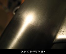 IMG 5589