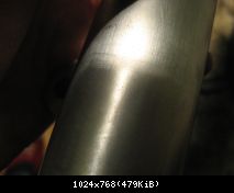 IMG 5590