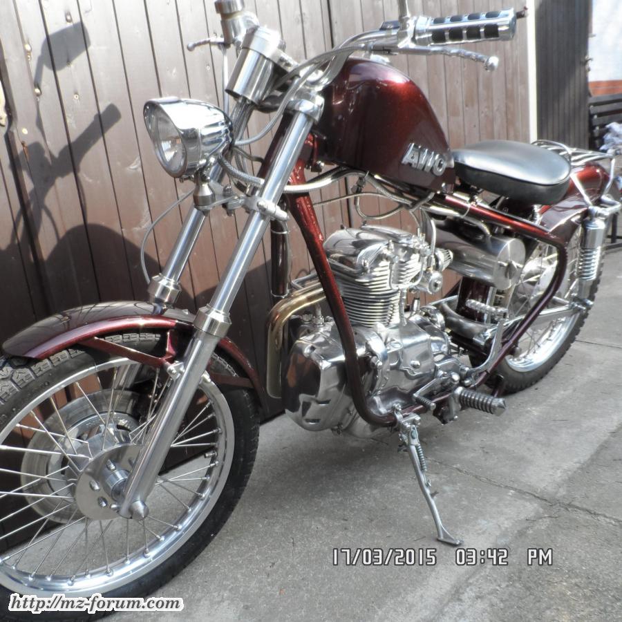SAM 0576