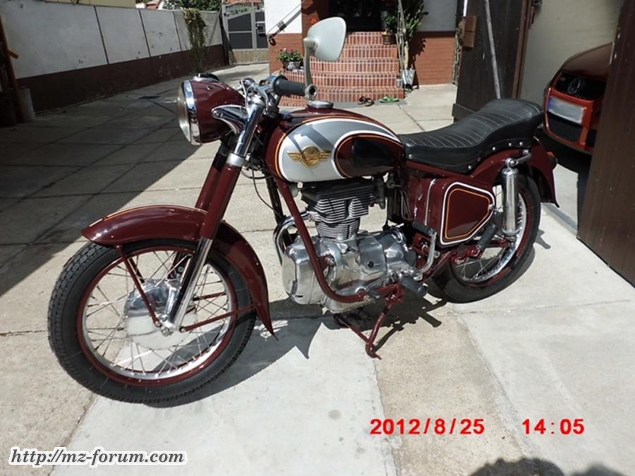 CIMG4502