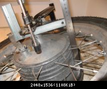 IMG 5612