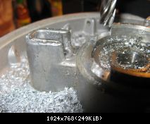 IMG 5715