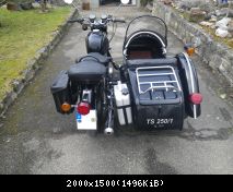 MZ TS 06