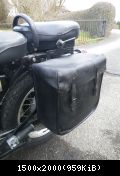 MZ TS 11