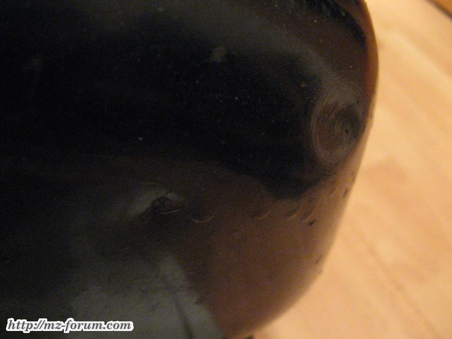 IMG 5630