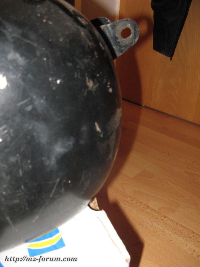 IMG 5632