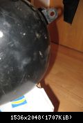 IMG 5632