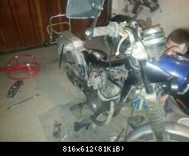 K1024 5